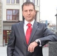 Kanal D dă startul Caravanei Ştirilor “România este Oraşul tău” din Sibiu